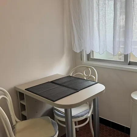 Apartment Large Invalides Montparnasse *